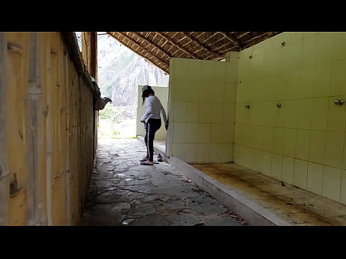 ❤️ spy camera kugxa wakhe kwidyunivesithi yasespanish Amanyala kumanyala xh.femidaassist.ru ﹏